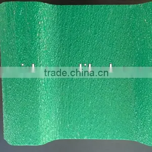 1.5mm Grp Roof Sheet for Shed thumbnail-1
