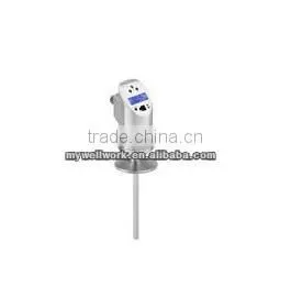 Good Quality Flow Switch for Safe Monitoring of Mass Flow thumbnail-1