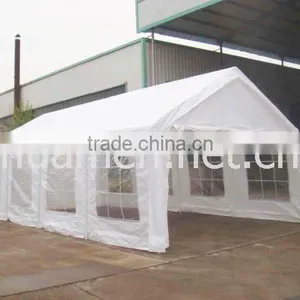 Carport Tent Event Tents Party Tents All-purpose thumbnail-1