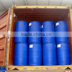 High Fructose Syrup Manufacturers F42 and F55 thumbnail-1