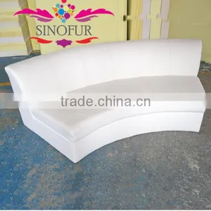 Made From SinoFur China Sofa thumbnail-1
