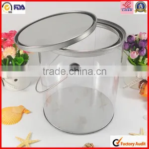 Wholesale Pvc Waterproof Box thumbnail-1