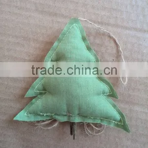 Christmas Tree Hangers, Little Christmas Tree thumbnail-1