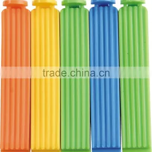 Plastic Bag Seal Clip/food Bag Clips/plastic Bag Clips/bag Strap Clip/bag Clips Chips thumbnail-2