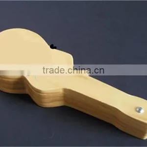 Новый thumbnail-2