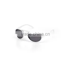 Summer UV 400 Fashion Sunglasses thumbnail-2