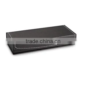 Popular Fountain Pen With Gift Box for Business Gift thumbnail-2