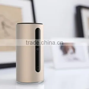 Cheap Wifi Security Camera thumbnail-6