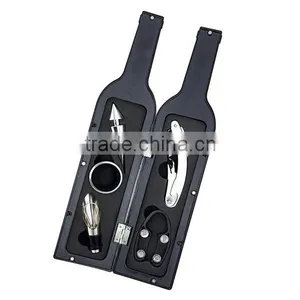 Hot Sale Electric Wine Bottle Opener Key Bottle Opener Cast Iron Bottle Opener thumbnail-2
