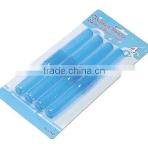 Toothbrush Holder thumbnail-1