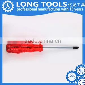 High Quality and Salable Mini Hammer Screwdriver thumbnail-3
