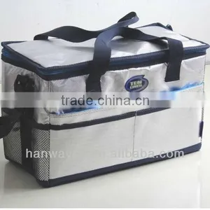 Stocklot Cooler Bag thumbnail-1