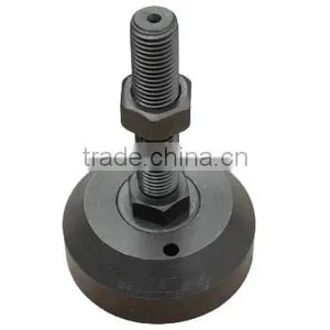 Adjustable Furniture Glide, Furnirure Leg thumbnail-1