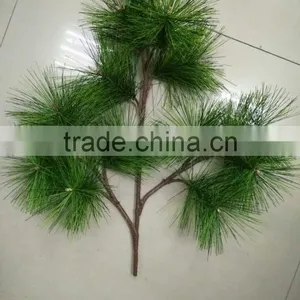 Artificial Pine Tree Foliage thumbnail-2