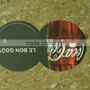 The Fridge Magnet Factory,Magnets in China thumbnail-1