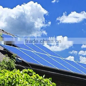 Bestsun High Quality 5000w Solar Powered Led Strip Lights Water Proof 72 thumbnail-5
