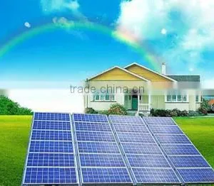 BESTSUN 12000w Solar Panel Kit 6KW 8KW Roof Mounted Solar Pannel System/solar Panel Kit 12kw thumbnail-6