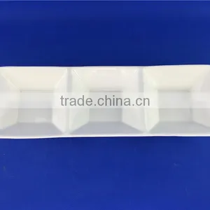 Stockand Fast Porcelain Dish thumbnail-1