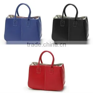 Portable Fashional Hand Shopping Bag thumbnail-1
