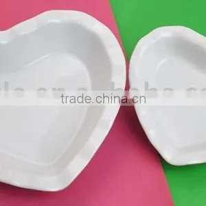 Ceramic Baker thumbnail-1