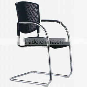 Metal Chair Leg (75156) thumbnail-1