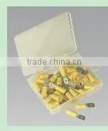 MALE CRIMPING BLADE TERMINAL SET thumbnail-1