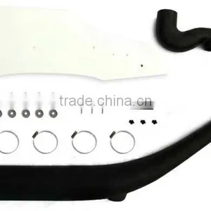 Rotomolded Car Accessories 4x4 Snorkel 4wd Snrokel for Volkswagen Amarok 03/11 Onwards thumbnail-3