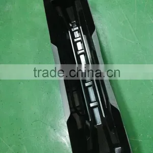 Plastic Vacuum Forming Cover thumbnail-4