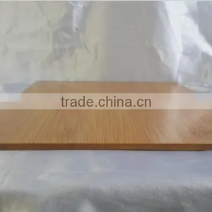 Factory Professional Cheap Bamboo Plywood thumbnail-5