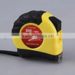 3M Stainless Steel Tape Measure thumbnail-2