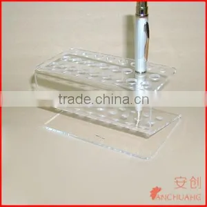 Pen Rack thumbnail-1