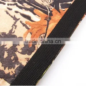 New Design Camouflage Color Waterproof Light Dry Sack Bag 15L in Stock thumbnail-3