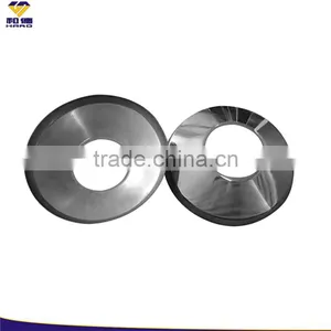 20 Years Experienced OEM Factory Custom High Quality Deep Drawing Part thumbnail-3