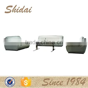 Sofa Set Made in China, in China Leather Sofa, Made in China Leather Sofa 971 thumbnail-1