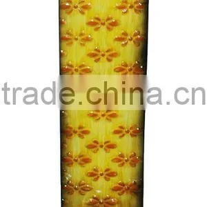 SW1A1037 IRON Tealight Candle Holder thumbnail-1