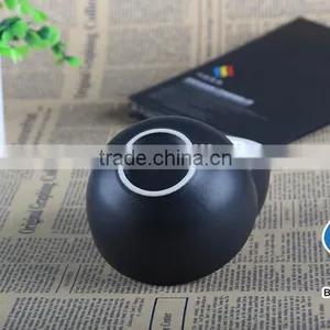 Mini Ceramic Bowl thumbnail-2
