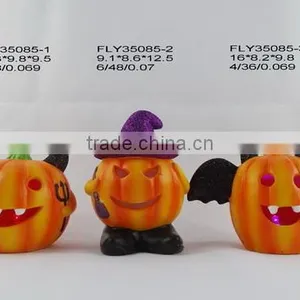 Ceramic Halloween Gift thumbnail-1
