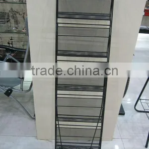 Yiwu Jewelry Display Shelf Storage Rack thumbnail-1