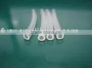 Heat Resisting Silicone Rubber Tube thumbnail-1