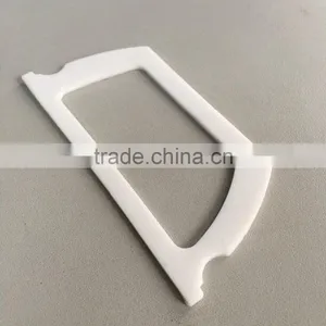 Packing Ring,seal Ring,lock Ring thumbnail-2