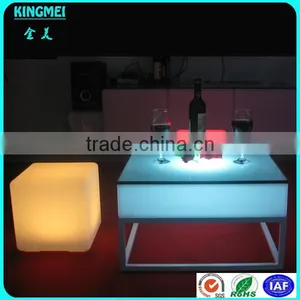 Small Outdoor Tables & Outdoor Tea Table & Bbq Table Outdoor thumbnail-3