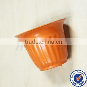 High Quality Chamber Pot thumbnail-1