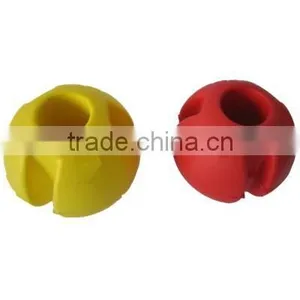 EVA Foam Toys for Dog Pet Pet Accessory thumbnail-2