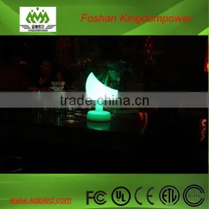 RGB Handmade LED Children Light for Ilumination thumbnail-2