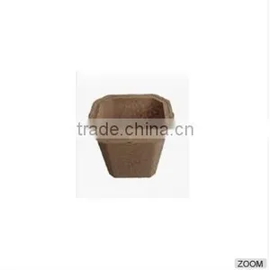 Biodegrable Seed Pot thumbnail-1