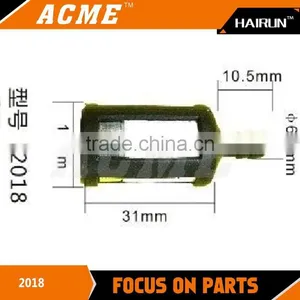 Chinese Chainsaw Fuel Filter thumbnail-1