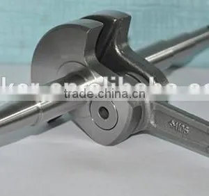 Split Crankshaft Assembly Sets for 070 Chainsaw thumbnail-1