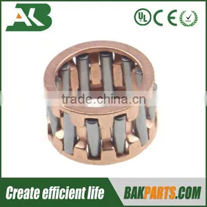 Brush Cutter Parts Crankshaft Needle Cage for Brush Cutter CG139 Spare Parts thumbnail-1