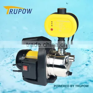 TP03069 Garden Jet Water Pumps With Electric Swith thumbnail-1