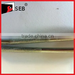 DIN7504 Self Drilling Sandwich Panel Screw thumbnail-1